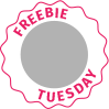 Robbin Banx - Day of a Freeuse Mylf: HD 720p - 1.65 GB (FreeUseMilf / MYLF)